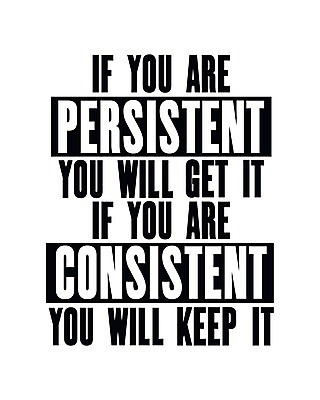 EPS 해외이미지 라이프스타일 디자인 배너 포스터 종이 벽 백그라운드 컨셉 일러스트 텍스트 벽지 성공 추상 아이디어 프레임 미술 타이포그라피 그래픽 장식 파란색 유행 힘 페인트 흰색 붓 업무 메시지 인쇄 사인 고민 질감 긍정 격려 그런지 철학 표제 레터링 스타일 자극 해외202008 해외일러스트 문자 교육 감정 컬러 무늬 모션 문화예술 생활 작업 파일형식 벡터