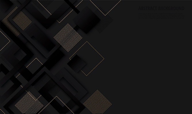 EPS 해외이미지 디자인 배너 벽 백그라운드 컨셉 패턴 일러스트 비즈니스 건축양식 벽지 추상 경사 내부 건물 그래픽 장식 파란색 빛 3D 디지털 검은색 어둠 회색 덮개 흰색 신용카드 황금 우아함 큐브 질감 정사각형 기하학 혁명 엘리먼트 해외202008 해외일러스트 도형 건축물 건축 컬러 무늬 금융 뚜껑 디지털합성 파일형식 벡터