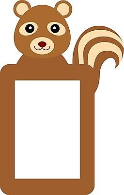 EPS 해외이미지 동물 디자인 행복 어린이 일러스트 프레임 선물 장식 축하 인사 신용카드 고립 엘리먼트 스타일 해외202008 해외일러스트 감정 컨셉 사람 금융 예절 파일형식 벡터