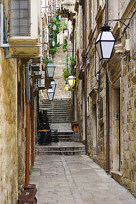 포토 JPG 해외이미지 유럽 바다 여행 건축양식 거리 사람없음 여름 도시풍경 카페 도시 중세 역사 지중해 크로아티아 옛날 해외202008 해외포토 계절 건축 나라 풍경 상점 파일형식