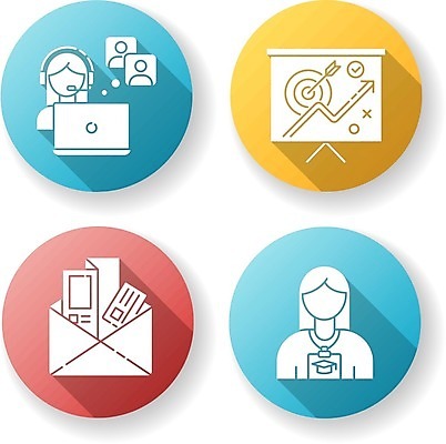 EPS 해외이미지 클립아트 디자인 백그라운드 컨셉 일러스트 비즈니스 노동자 기술 그림자 빨간색 파란색 세트 픽토그램 노란색 웹 성장 흰색 업무 플랫 계획 수집 종업원 가득함 심볼 사인 경영자 기회 뉴스레터 승진 경영 마케팅 상형문자 업그레이드 인턴 활자 연습생 해외202008 해외일러스트 템플릿 직업 문자 컬러 인터넷 작업 연습 리더 활자판 파일형식 벡터