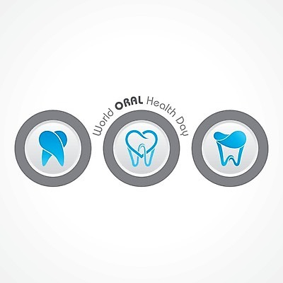 EPS 해외이미지 디자인 행복 백그라운드 컨셉 일러스트 청진기 건강 치과 병원 미소 그래픽 세계 사무실 약 건강관리 의사 흰색 입 치아 칫솔 질병 심볼 치과의사 뿌리 배지 외과 돌봄 위생관리 잇몸 해외202008 해외일러스트 감정 컬러 신체 비즈니스 의학 의료기기 모션 표정 관리 신체부위 위생용품 의료진 소화기관 파일형식 벡터