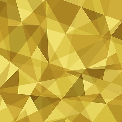 EPS 해외이미지 템플릿 배너 백그라운드 패턴 일러스트 벽지 추상 벽돌 그래픽 장식 빛 컬러풀 노란색 3D 신용카드 황금 크리스탈 레이아웃 정사각형 종이접기 다이아몬드 기하학 폴리곤 해외202008 해외일러스트 도형 종이 컬러 무늬 금융 광석 보석 디지털합성 접기 파일형식 벡터