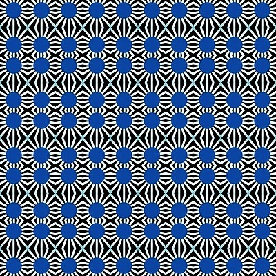 EPS 해외이미지 모양 템플릿 디자인 선 백그라운드 패턴 일러스트 벽지 추상 흑백 미술 그래픽 장식 유행 견본 흰색 직물 화려 인쇄 천 타일 질감 정사각형 심플 육각형 기하학 아랍어 엘리먼트 포장소품 스타일 해외202008 튀르키예 해외일러스트 도형 아시아 컬러 컨셉 무늬 포장 문화예술 촬영기법 오브젝트 포장재료 파일형식 벡터