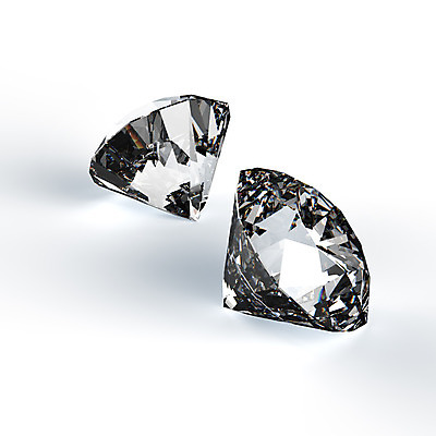 포토 JPG 해외이미지 사람없음 보석 오브젝트 다이아몬드 해외202008 해외포토 광석 파일형식