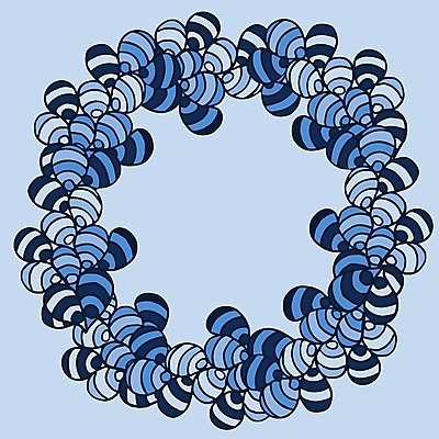 EPS 해외이미지 모양 템플릿 손 디자인 꽃 선 결혼 백그라운드 잎 꽃무늬 패턴 일러스트 텍스트 자연 추상 휴가 잉크 프레임 미술 그래픽 장식 파란색 우주 화환 어둠 줄무늬 소용돌이 흰색 인사 신용카드 생일 낙서 인쇄 그림 질감 초대 부족 복잡 해외202008 해외일러스트 레이스천 식물 기념일 컬러 컨셉 무늬 문화예술 이벤트 신체부위 금융 회오리 직물 예절 생태계 파일형식 벡터