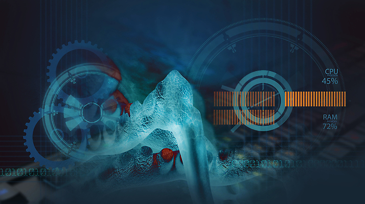 포토 JPG 해외이미지 모양 디자인 과학 백그라운드 일러스트 추상 미래 세포 기술 건강 사람 사람없음 약 3D 디지털 스크린 인포그래픽 원형 질병 사이버 뇌 생물학 하이테크 암 안녕 인터페이스 해외202008 해외포토 도형 교육 컨셉 무늬 의학 인사 디지털합성 파일형식