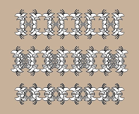 EPS 해외이미지 템플릿 손 디자인 선 꽃무늬 곡선 일러스트 추상 프레임 그래픽 장식 세트 라벨 검은색 축제 낭만 수확 소용돌이 흰색 화려 클래식 우아함 낙서 두루마리 수집 문신 그림 복고 윤곽 비네팅 고립 빅토리아 스크랩북 엘리먼트 옛날 스타일 국경 해외202008 해외일러스트 꽃 컬러 컨셉 무늬 농업 촬영기법 신체부위 회오리 파일형식 벡터