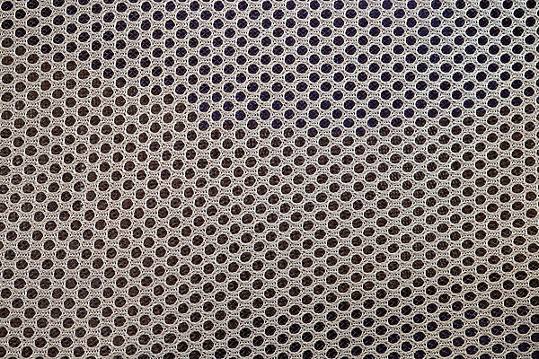 포토 JPG 해외이미지 디자인 옷 백그라운드 패턴 벽지 표면 추상 바닥 사람없음 장식 빛 유행 우주 검은색 어둠 공백 카펫 회색 덮개 흰색 직물 면 거친 매끈함 천 묘사 질감 합성 캔버스 부드러움 섬유 짜임 내추럴 양모 스타일 효과 해외202008 해외포토 컬러 무늬 뚜껑 감각 파일형식