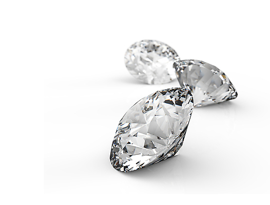 포토 JPG 해외이미지 사람없음 보석 오브젝트 흰배경 다이아몬드 해외202008 해외포토 백그라운드 흰색 광석 파일형식