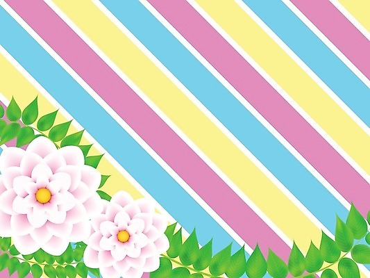 EPS 해외이미지 식물 템플릿 디자인 계절 꽃 행복 종이 선 분홍색 결혼 백그라운드 잎 꽃무늬 패턴 일러스트 자연 추상 부활절 프레임 미술 그래픽 장식 초록색 파란색 봄 줄무늬 낭만 벚꽃 흰색 인사 신용카드 화려 우아함 초대 파스텔톤 스타일 국경 해외202008 해외일러스트 기념일 감정 컬러 컨셉 무늬 문화예술 이벤트 금융 예절 생태계 파일형식 벡터