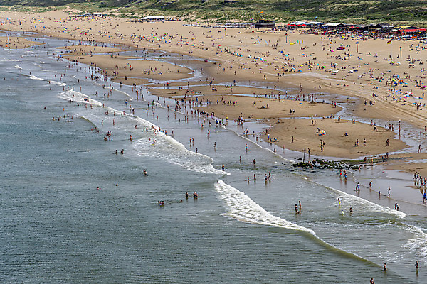 포토 JPG 해외이미지 동물 공원 도로 파도 바다 여행 백그라운드 겨울 자연 하늘 풍경 사람없음 야외 물 여름 파란색 환경 추위 흰색 군중 숲 모래언덕 네덜란드 수영선수 내추럴 조감도 해외202008 해외포토 자연요소 계절 공공시설 유럽 길 컬러 교통시설 운동선수 사람 언덕 생태계 파일형식