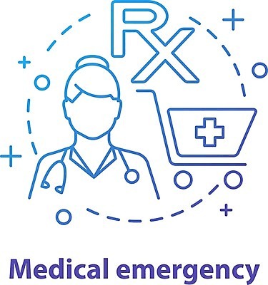 EPS 해외이미지 여자 일러스트 한명 사람없음 약 약국 처방 조제 여자한명만 해외202008 해외일러스트 1 의학 사람 만들기 여자만 파일형식 벡터