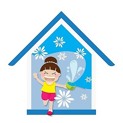 EPS 해외이미지 캐릭터 행복 아시아 문화 어린이 여행 일러스트 태국 놀이 추상 휴가 새로움 새해 주택 미술 미소 사람 동양인 물 여름 파티 여행객 디지털 스크린 축제 기쁨 축하 뜨거움 떨어짐 4월 만화 연도 온라인 특별함 해외202008 해외일러스트 일러캐릭터 자연요소 계절 감정 나라 컨셉 무늬 문화예술 표정 인종 이벤트 건물 날짜 파일형식 벡터