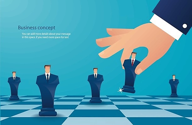 EPS 해외이미지 직업 손 스포츠 조각 백그라운드 컨셉 일러스트 비즈니스 모션 놀이 성공 아이디어 숫자 경쟁 도전 게임 잡기 우승 비즈니스맨 자신감 체스 선택 계획 대표 왕 방향 심볼 분석 리더 전략 여왕 경영 지능 필승 해외202008 해외일러스트 문자 남자 감정 신체부위 최고 직장인 파일형식 벡터