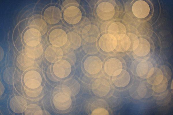 포토 JPG 해외이미지 디자인 배너 행복 포스터 별 리본 백그라운드 겨울 패턴 공 휴가 선물 사람없음 빨간색 초록색 파란색 빛 노란색 파티 달력 축하 인사 신용카드 황금 야간 연도 보케 초대 해외202008 해외포토 자연요소 계절 감정 컬러 컨셉 무늬 이벤트 금융 예절 파일형식