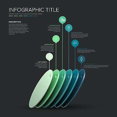 EPS 해외이미지 템플릿 접시 디자인 백그라운드 일러스트 통계 표면 그래프 추상 오리 라벨 자료 웹 어둠 블록 인포그래픽 정보 판넬 원형 신용카드 발표 널 6 책상 심플 층 시트 승진 대각선 고체 구성 얇은 엘리먼트 헌법 미니멀리스트 해외202008 해외일러스트 도형 식기 선 가구 무늬 인터넷 조류 프레임 금융 숫자 법 파일형식 벡터