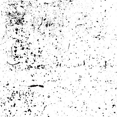 EPS 해외이미지 템플릿 디자인 벽 백그라운드 일러스트 추상 잉크 프레임 미술 그래픽 장식 검은색 소리 페인트 손상 고통 수확 흰색 도시 붓 거친 균열 가장자리 떨어짐 낟알 스케치 오브젝트 고민 부식 질감 복고 먼지 덮기 우표 그런지 옛날 중고 타격 효과 해외202008 해외일러스트 감정 컬러 컨셉 무늬 농업 모션 문화예술 둘레 파일형식 벡터