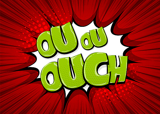 포토 JPG 해외이미지 구름 아이콘 디자인 알파벳 문장 백그라운드 스티커 패턴 텍스트 통신 프레임 말하기 대화 사람없음 책 꼬리표 라벨 소리 놀람 거품 수확 표현 점 메시지 떨어짐 만화 스케치 복고 팝아트 코믹 풍선 엘리먼트 스타일 효과 해외202008 해외포토 자연요소 문자 영어 감정 컨셉 무늬 농업 모션 표정 미술 그림 파일형식