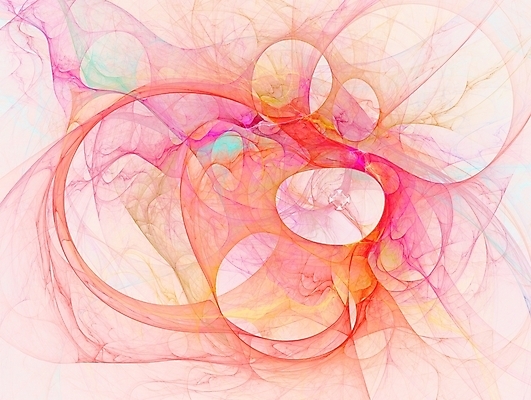 포토 JPG 해외이미지 모양 디자인 선 분홍색 백그라운드 패턴 상상 추상 경사 사람없음 그래픽 빨간색 디지털 보라색 퓨전 질감 만들기 공상 해외202008 해외포토 컬러 무늬 모션 파일형식