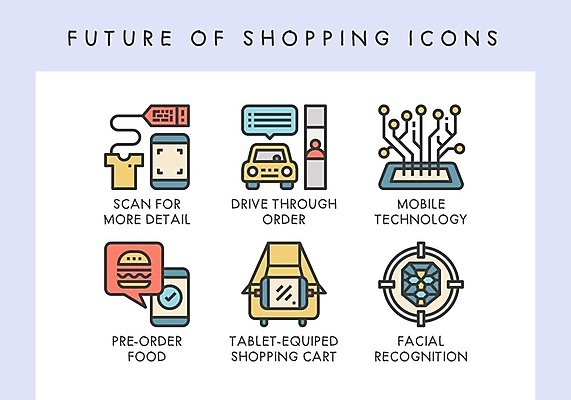 EPS 해외이미지 얼굴 음식 일러스트 모바일 쇼핑 카트 운전 암호 묘사 질서 해외202008 해외일러스트 모션 신체부위 예절 파일형식 벡터