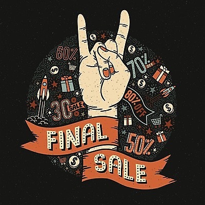 EPS 해외이미지 템플릿 손 디자인 배너 포스터 종이 백그라운드 컨셉 스티커 일러스트 비즈니스 텍스트 추상 미술 타이포그라피 그래픽 장식 꼬리표 라벨 세일 상점 웹 수확 메시지 시장 낙서 구매 인쇄 가격 편지 심볼 사인 질감 복고 배지 소매 승진 그런지 엘리먼트 특별함 핸드메이드 레터링 제의 해외202008 해외일러스트 문자 무늬 농업 인터넷 문화예술 프레임 신체부위 쇼핑 파일형식 벡터