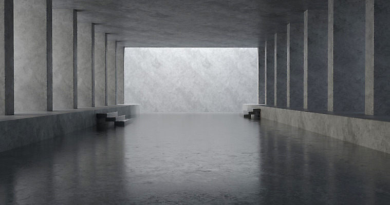 포토 JPG 해외이미지 디자인 산업 벽 백그라운드 컨셉 일러스트 건축양식 표면 추상 바닥 실내 그림자 사람없음 내부 건물 장식 빛 3D 우주 검은색 어둠 공백 방 회색 수확 흰색 도시 거친 질감 복고 만들기 시멘트 그런지 옛날 콘크리트 해외202008 해외포토 건축물 건축 컬러 무늬 농업 모션 디지털합성 파일형식