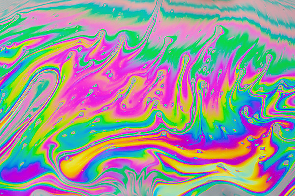 포토 JPG 해외이미지 분홍색 백그라운드 무지개 패턴 오렌지 벽지 표면 추상 실험 미술 사람없음 초록색 물 파란색 빛 컬러풀 반사 노란색 보라색 거품 흐름 투명 액체 기름 필름 묘사 질감 비누 강렬 블러 스펙트럼 환각 효과 해외202008 해외포토 자연요소 음식 컬러 컨셉 무늬 과일 문화예술 위생용품 증상 파일형식