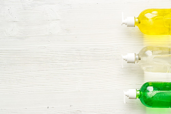 포토 JPG 해외이미지 여자 텍스트 건강 관리 사람없음 약 우주 화장품 의사 액체 위생 씻기 빨래 정상 비누 언론 펌프 돌봄 위생관리 목업 카피스페이스 해외202008 해외포토 가사 의학 모션 사람 위생용품 뷰티 청결 공백 의료진 파일형식