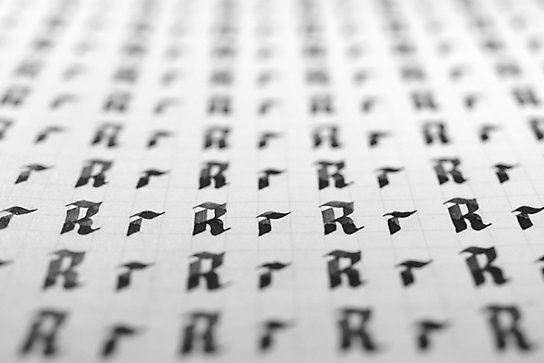 포토 JPG 해외이미지 전통 디자인 교육 종이 문화 백그라운드 패턴 캘리그라피 잉크 기술 흑백 미술 타이포그라피 사람없음 학습 검은색 흰색 도서관 편지 심볼 질감 페이지 시트 제비 줄서기 필기체 레터링 많음 해외202008 채우기 해외포토 문자 컬러 컨셉 무늬 모션 조류 문화예술 촬영기법 파일형식