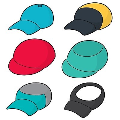 EPS 해외이미지 클립아트 라이프스타일 디자인 드레스 옷 선 스포츠 일러스트 장신구 장식 세트 유행 상점 장비 그리기 우아함 보호 낙서 정상 만화 스케치 수집 심볼 라인아트 사인 심플 손그림 소매 캡모자 해외202008 해외일러스트 모자_잡화 컨셉 모션 미술 생활 파일형식 벡터