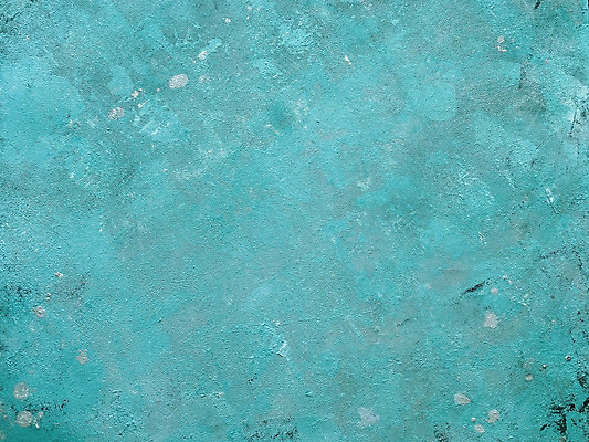 포토 JPG 해외이미지 디자인 벽 백그라운드 패턴 건축양식 벽지 표면 날씨 추상 바닥 미술 사람없음 장식 초록색 파란색 우주 검은색 어둠 페인트 공백 회색 수확 흰색 거친 묘사 질감 복고 시멘트 그런지 석고 엘리먼트 옛날 콘크리트 효과 해외202008 해외포토 건축 컬러 무늬 농업 문화예술 파일형식