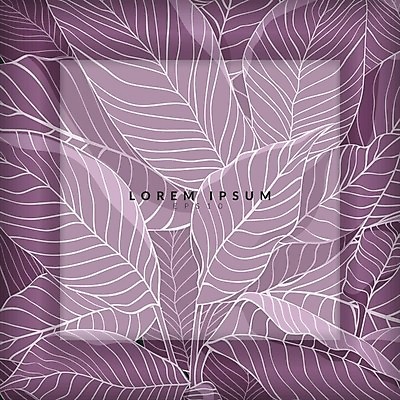 EPS 해외이미지 식물 디자인 꽃 결혼 백그라운드 잎 패턴 일러스트 자연 벽지 추상 수채화 프레임 미술 그래픽 장식 여름 유행 우주 정원 보라색 봄 낭만 수확 흰색 인사 신선 플랫 인쇄 스케치 제비꽃 그림 질감 레이아웃 초대 층 내추럴 고립 구성 힙스터 카피스페이스 미니멀 해외202008 해외일러스트 계절 패션 컬러 컨셉 무늬 농업 문화예술 이벤트 공백 예절 생태계 파일형식 벡터