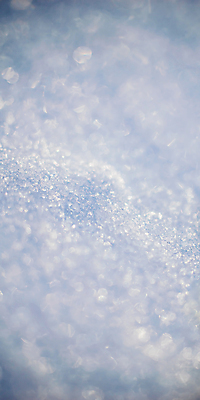 포토 JPG 해외이미지 계절 백그라운드 겨울 패턴 추상 사람없음 파란색 빛 냉동 얼음 추위 흰색 신선 눈송이 소프트포커스 시원함 12월 크리스탈 순수 질감 서리 부드러움 내추럴 폭설 눈내림 해외202008 해외포토 자연요소 컬러 컨셉 무늬 눈_날씨 촬영기법 감각 날짜 광석 자연재해 파일형식
