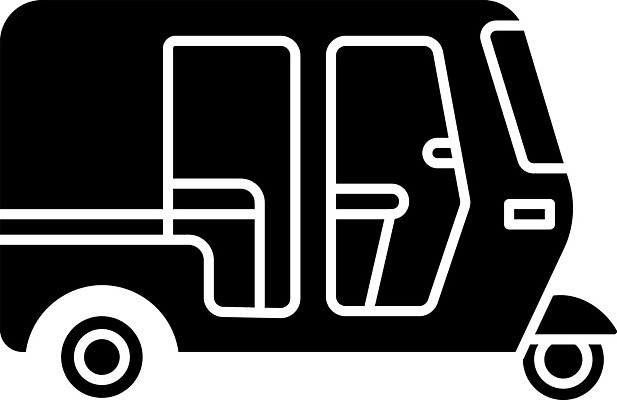 EPS 해외이미지 전통 디자인 실루엣 아시아 여행 컨셉 일러스트 자동차 태국 휴가 3 동양인 픽토그램 검은색 웹 스쿠터 도시 플랫 인도인 가득함 심볼 출퇴근 방콕 택시 심플 발리 인도네시아 일반 고립 고체 상형문자 엘리먼트 자동 항목 활자 해외202008 해외일러스트 외국인 문자 나라 육상교통 컬러 섬 인터넷 비즈니스 승용차 촬영기법 인종 오토바이 활자판 파일형식 벡터