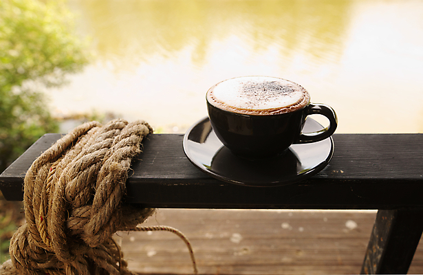 포토 JPG 해외이미지 접시 커피 음료 음식 백그라운드 탁자 아침 따뜻함 사람없음 목재 빛 갈색 초콜릿 숟가락 검은색 카페 우유 머그컵 흰색 신선 닫기 맛 아침식사 크림 질감 아로마 카푸치노 모카 스테인레스 카페인 스타일 해외202008 해외포토 주간 나무 식기 컬러 가구 컨셉 재료 모션 디저트 유제품 수저 컵 상점 식사 파일형식