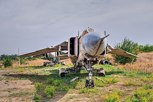 포토 JPG 해외이미지 유럽 교통시설 비행기 사람없음 건물 우주 탐험 역사 컨테이너 미사일 비밀 폭탄 계산대 모험가 항공 부식 군용 전쟁 육군 엔진 덩어리 원자력 공산주의 대패 방사능 소비에트 우크라이나 파멸 해외202008 해외포토 건축물 나라 산업 교통 컨셉 항공교통 대중교통 군대 에너지 폭발물 시설 파일형식 소멸
