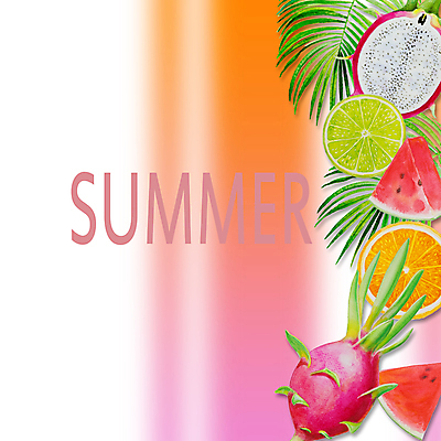 포토 JPG 해외이미지 디자인 배너 계절 포스터 음식 여행 백그라운드 오렌지 과일 일러스트 비즈니스 자연 휴가 수채화 수박 프레임 건강 미술 풍경 사람없음 장식 초록색 여름 쇼핑 컬러풀 파티 세일 환경 상점 페인트 신선 시장 먹기 레몬 그림 유기농 엽서 손그림 승진 고립 카피스페이스 해외202008 해외포토 웰빙 컬러 모션 문화예술 이벤트 공백 편지 생태계 파일형식