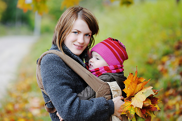 포토 JPG 해외이미지 백인 모자 여자 딸 얼굴 어린이 단풍 잎 가족 자연 엄마 친절 함께함 사랑 미소 초원 야외 두명 빨간색 부모 산책 가을 아기 잡기 달콤 작음 9월 만족 10월 해외202008 해외포토 서양인 식물 잡화 계절 감정 컬러 컨셉 관계 모션 휴식 표정 사람 신체부위 날짜 맛 크기 생태계 파일형식