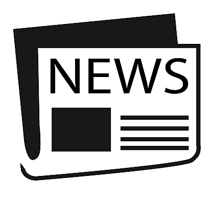 포토 JPG 해외이미지 아이콘 디자인 종이 컨셉 일러스트 비즈니스 통신 새로움 미술 이벤트 사람없음 금융 컴퓨터 세트 세계 검은색 웹 정보 흰색 신문 뉴스 심볼 오브젝트 사인 문서 언론 뉴스레터 고립 출판 표제 해외202008 해외포토 템플릿 컬러 인터넷 문화예술 간행물 경제 전자제품 파일형식