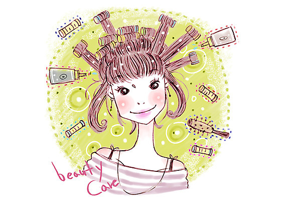 PSD 문자 우먼라이프 라이프스타일 알파벳 영어 여자 얼굴 백그라운드 일러스트 한명 사람 상반신 20대 성인 라이프 뷰티 약 머리카락 머리빗 단발머리 파마 헤어롤 헤어관리 롤빗 볼륨펌 셋팅파마 컬링 파마약품 여자만 여자한명만 성인여자만 청년만 청년여자만 성인한명만 청년여자한명만 성인여자한명만 성인만 국내일러스트 1 헤어스타일 의학 겨울스포츠 청년 생활 신체부위 머리 미용용품 파일형식