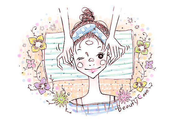 PSD 문자 우먼라이프 라이프스타일 손 알파벳 영어 여자 꽃잎 꽃 얼굴 일러스트 베개 윙크 한명 사람 상반신 20대 성인 라이프 신체부위 눕기 뷰티 마사지 머리띠 피부관리 팩 마스크팩 청년만 성인한명만 성인만 국내일러스트 식물 1 장신구 침구 모션 표정 청년 생활 화장품 파일형식