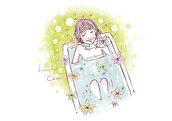 PSD 우먼라이프 라이프스타일 여자 꽃잎 꽃 이어폰 꽃무늬 일러스트 휴식 욕조 한명 사람 20대 성인 라이프 뷰티 눈감음 목욕 음악감상 머리띠 단발머리 반신욕 피로회복 여자만 여자한명만 성인여자만 청년만 청년여자만 성인한명만 청년여자한명만 성인여자한명만 성인만 국내일러스트 식물 1 헤어스타일 음향기기 컨셉 무늬 장신구 모션 청년 생활 청결 감상 회복 파일형식