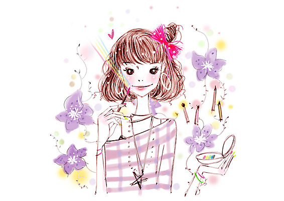 PSD 우먼라이프 라이프스타일 여자 꽃잎 꽃 백그라운드 꽃무늬 일러스트 한명 들기 사람 상반신 20대 성인 라이프 화장 뷰티 화장품 거울 화장용품 하트 단발머리 피부관리 립글로스 립메이크업 여자만 여자한명만 성인여자만 청년만 청년여자만 성인한명만 청년여자한명만 성인여자한명만 성인만 국내일러스트 모양 식물 1 헤어스타일 무늬 모션 청년 생활 미용용품 파일형식