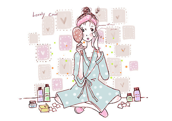 전신 PSD 우먼라이프 라이프스타일 여자 백그라운드 무늬 일러스트 슬리퍼 한명 들기 사람 20대 성인 라이프 뷰티 화장품 하트 머리띠 가운 목욕가운 피부관리 가부좌 손거울 스킨 스킨케어 클렌징 삭제 기초화장 트러블 피부트러블 화장솜 여자만 여자한명만 성인여자만 청년만 청년여자만 성인한명만 청년여자한명만 성인여자한명만 성인만 국내일러스트 모양 1 옷 신발 장신구 모션 앉기 청년 생활 화장 청결 거울 화장용품 피부질환 파일형식