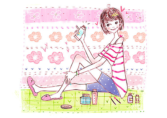 전신 PSD 우먼라이프 라이프스타일 여자 백그라운드 꽃무늬 일러스트 반바지 슬리퍼 한명 들기 사람 앉기 20대 성인 라이프 뷰티 화장품 하트 피부관리 바르기 스킨케어 마사지용품 여자만 여자한명만 성인여자만 청년만 청년여자만 성인한명만 청년여자한명만 성인여자한명만 성인만 국내일러스트 모양 1 꽃 신발 무늬 바지 모션 청년 생활 오브젝트 파일형식