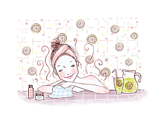 PSD 우먼라이프 라이프스타일 여자 얼굴 음료 백그라운드 무늬 일러스트 주전자 휴식 잔 욕조 실내 빨대 한명 사람 상반신 20대 성인 라이프 수건 뷰티 눈감음 턱괴기 목욕 화장품 욕실 화장실 땀 반신욕 피로회복 여자만 여자한명만 성인여자만 청년만 청년여자만 성인한명만 청년여자한명만 성인여자한명만 성인만 국내일러스트 1 식기 컨셉 모션 주방용품 청년 내부 생활 신체부위 위생용품 청결 회복 파일형식