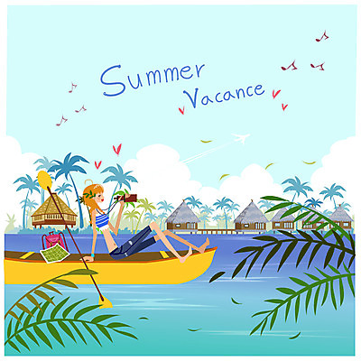 EPS 주간 전신 나무 식물 구름 문자 알파벳 영어 계절 여자 바다 여행 지도 가방 음표 일러스트 배낭 하늘 리조트 휴가 휴식 비행기 한명 들기 사람 앉기 20대 성인 야외 여름 여름휴가 바캉스 야자수 망원경 하트 열대식물 노 휴양지 카누 야자열매 방갈로 야자수잎 선박 여자만 여자한명만 성인여자만 청년만 청년여자만 성인한명만 청년여자한명만 성인여자한명만 성인만 국내일러스트 자연요소 모양 1 기호 잡화 열매 음악 컨셉 수상교통 잎 항공교통 모션 숙소 대중교통 청년 장소 수상스포츠 파일형식 벡터 여름_계절