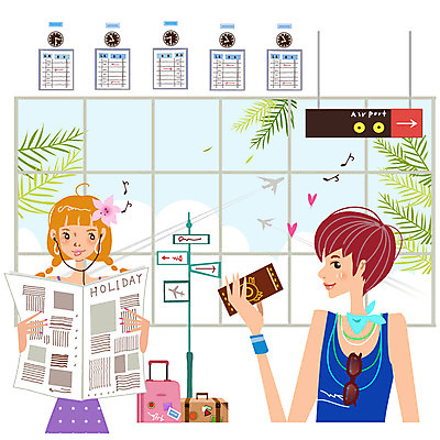 EPS 주간 나무 식물 구름 문자 커플 알파벳 영어 계절 여자 남자 꽃 한쌍 이어폰 여행 가방 음표 일러스트 창문 교통시설 하늘 휴가 휴식 비행기 알림판 실내 들기 사람 상반신 야외 두명 장식 여름 여름휴가 바캉스 공휴일 선글라스 민소매 캐리어 여행가방 목도리 음악감상 하트 표지판 신문 시간표 공항 벽시계 여권 야자수잎 세계시간 아대 국내일러스트 자연요소 모양 기호 잡화 기념일 안경 음악 시계 음향기기 교통 컨셉 상의 잎 관계 항공교통 모션 대중교통 내부 간행물 감상 뉴스 계획 시설 파일형식 벡터 여름_계절