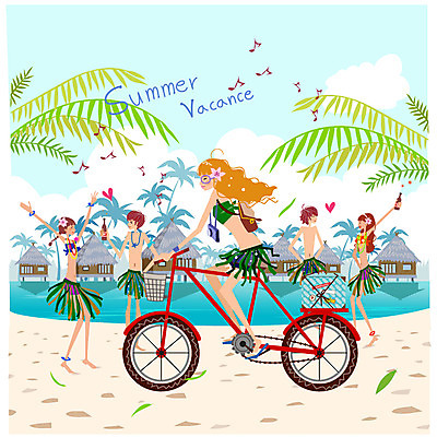 EPS 주간 전신 나무 식물 구름 문자 커플 알파벳 영어 계절 여자 남자 꽃 안경 음료 바다 여행 가방 음표 일러스트 하늘 리조트 술병 휴가 휴식 맥주 들기 사람 여러명 해변 야외 장식 여름 여름휴가 바캉스 야자수 카메라 여행가방 자전거 만세 하트 춤 승차 열대식물 휴양지 야자열매 비치웨어 방갈로 야자수잎 댄스파티 원주민의상 하와이안 국내일러스트 자연요소 모양 기호 잡화 옷 패션 열매 음악 다수 컨셉 잎 관계 모션 숙소 병_용기 문화예술 주류 전자제품 파티 바이크 장소 전통의상 파일형식 벡터 여름_계절